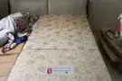 床垫各种东西便宜卖
