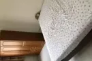 义顺普通单间出租