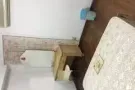 海军部近地铁招夫妻