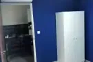 乌兰/马西岭 普通房出租