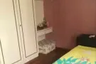 夫妻房