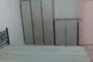 POTONG PASIR AVE 1普通房带全家私