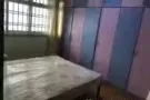 单间出租
