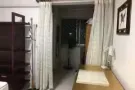 215 蔡厝港非走廊房间，一间主人房，一间普通房