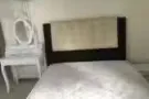 义顺大牌747有房间出租
