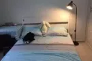 BLK301D近盛港地铁站和万国地铁站普通房出租