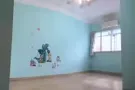 High floor HDB common room for rent