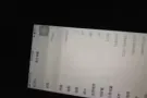 自用苹果7，32gb，转让