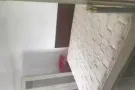 劳明达布业中心夫妻房出租