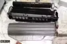 正规公司，正规发票，专业冷气清洗，维修，进g a s，修漏水等8124 3356