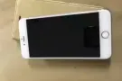 出售自用手机