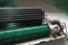 一站式冷气服务公司