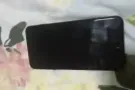 自用黑色苹果7plus，32gb转让