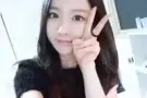 司机 普工数控 焊工 木工 美容 美发 美甲 纹绣 等微信1261676699