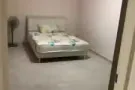 近海军部地铁站有超级大房间出租