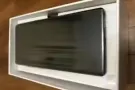 Note8 64GB
