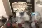 因回国 出售各种二手家具 床加床垫书桌沙发茶几电视等