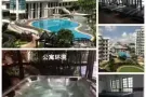 长短租近碧山实龙岗公寓好房
