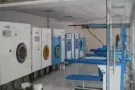 干洗公司专业干洗窗帘，拆装服务，全岛免费收送