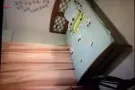 走路三分钟到实龙岗地铁站AD出口夫妻房出租