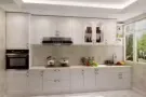 组装国内家具，打洞，挂艺术画，晾衣架，窗帘架，帖墙纸， 专业粉刷，油漆门窗，组屋