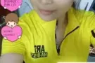 新加坡找好工作  高薪水工作    适合自己的工作 微信15944505137