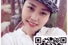 国内司机考3号4号，雇主高薪聘请，期满免费续签微信006581439314