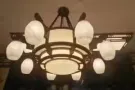 专业家具安装，电器，灯具，价格合理，手工细致