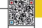 文员、会计、助理、文秘、教师 销售 更多详细订单咨询微信1261676699