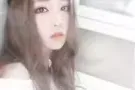司机 普工数控 焊工 木工 美容 美发 美甲 纹绣 等微信1261676699