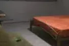 一分钟到家，马上入住，卡迪地铁站边，超大普通房出租