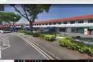 麦波申半间店出租，各行各业// 人潮旺盛（近地铁）！