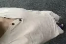 女士服务 喜欢小鲜肉的姐姐可以进来看看