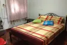 黄埔大间普通房出租