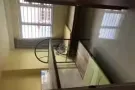 兀兰大牌890，普通房招一男搭房