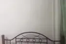 双人床出售