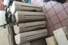 Rongyao（荣耀）冷气有限公司、维修、安装、清洗、家庭店面装修