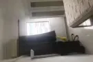 $850 劳明达主人房 夫妻房出租