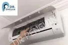 ♥♥♥▉▉▉▉专业空调清洗维修！！！$20/台！促销体验♥♥♥▉▉▉