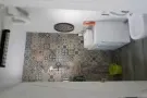 厕所翻新 只需$6000