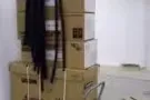 全城空调安装新旧空调.手工美.有质保.价格低.修理.不冷.漏水清洗.加氟.