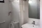 武吉巴督   普通房 出租 