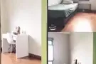 先驱地铁站附近普通房出租 3+1