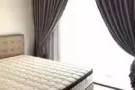 靠近Kaplan, Nafa, 整套公寓出租 8828 9796 