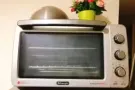 二手家具便宜大甩卖！！
