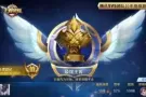 女士进来看，有需要联系。