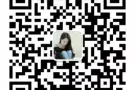 一个人在新加坡，想多认识一些朋友，加我微信： LonelyNightXX