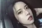新加坡美容单子多多 欢迎来咨询 微信17155050460