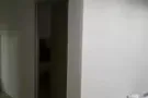 ??☞专业制作隔间✔拆除隔间☜价格公道✔
