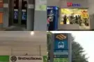 联邦女床位出租